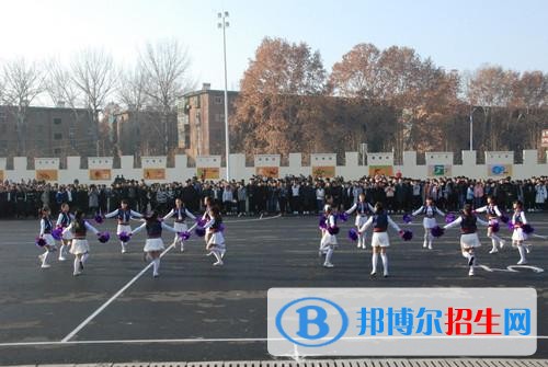 西安職業(yè)中專招生辦聯(lián)系電話