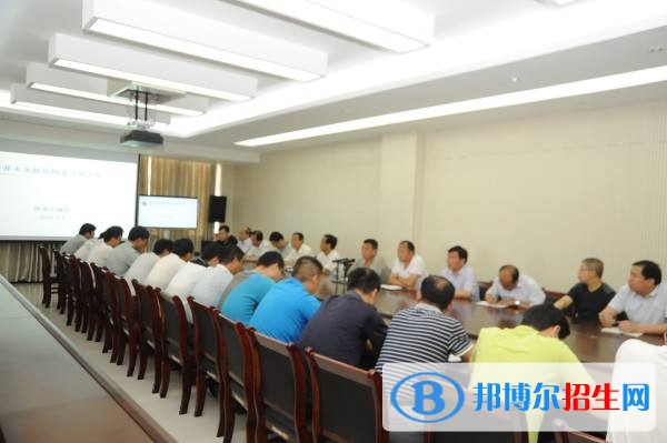 銅川煤炭基本建設(shè)技工學(xué)校2018年報(bào)名條件、招生對(duì)象