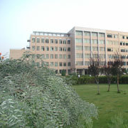 長(zhǎng)慶石油職業(yè)技術(shù)學(xué)院