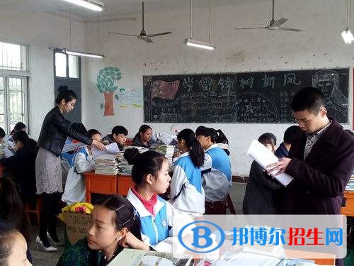 石家莊裕華區(qū)職業(yè)技術(shù)教育中心2018年報名條件、招生對象