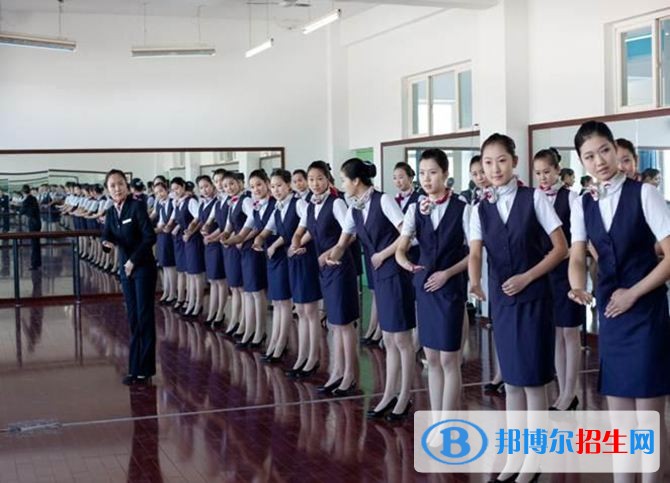 陜西航空工程技術(shù)學(xué)校
