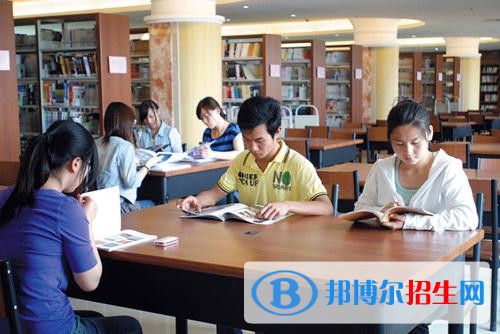 石家莊信產(chǎn)科技中等專(zhuān)業(yè)學(xué)校招生辦聯(lián)系電話(huà)