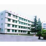 邢臺機電技工學(xué)校