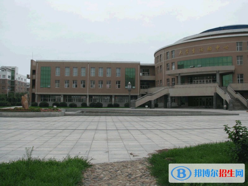 石家莊新華中等專業(yè)學校網(wǎng)站網(wǎng)址