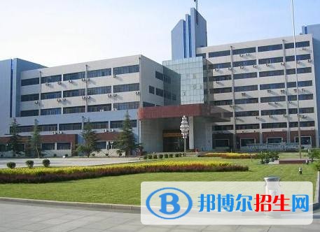 石家莊華電科技中等專業(yè)學(xué)校招生辦聯(lián)系電話