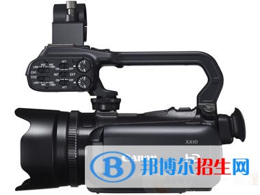 石家莊美術(shù)職業(yè)學校有哪些專業(yè)