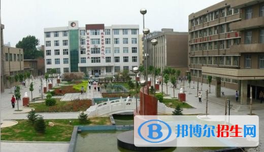 石家莊美術(shù)職業(yè)學(xué)校2018年報名條件、招生對象
