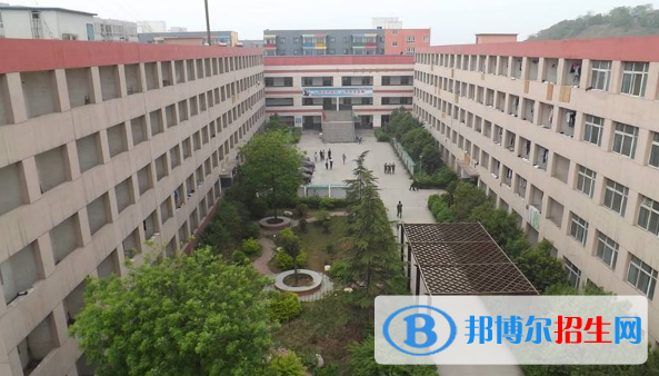 西安城建技師學院2018年報名條件、招生對象