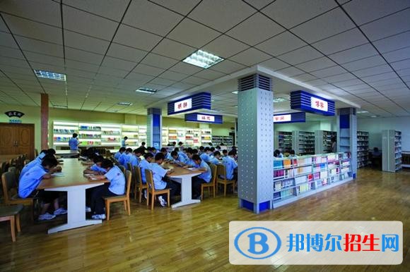 石家莊體育運(yùn)動(dòng)學(xué)校宿舍條件