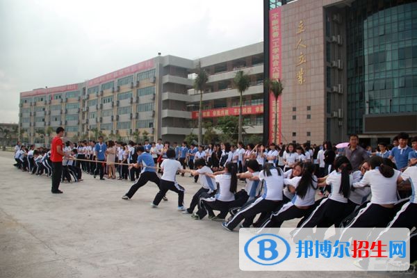 陜西長(zhǎng)城科技技術(shù)學(xué)校招生辦聯(lián)系電話