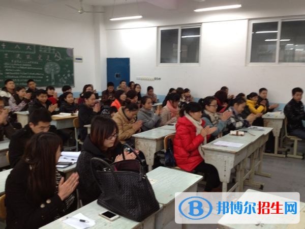 石家莊博信科技中等專(zhuān)業(yè)學(xué)校2018年報(bào)名條件、招生對(duì)象