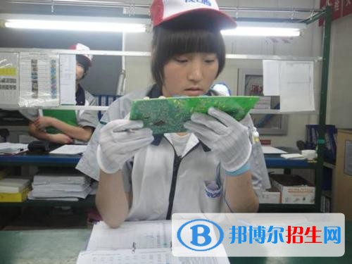 石家莊博信科技中等專業(yè)學校網(wǎng)站網(wǎng)址
