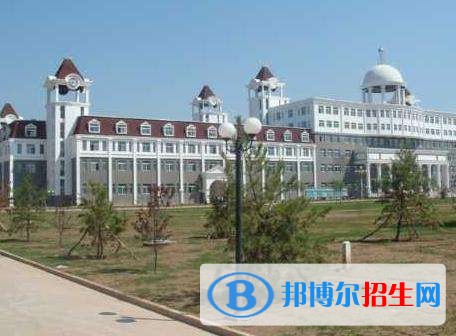 西安市涉外旅游職業(yè)學(xué)校有哪些專(zhuān)業(yè)