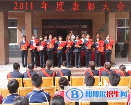 石家莊清美動漫軟件職業(yè)技術(shù)學(xué)校2018年報名條件、招生對象