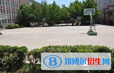 石家莊通達鐵路中等專業(yè)學(xué)校網(wǎng)站網(wǎng)址