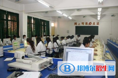 石家莊北方計(jì)算機(jī)中等專業(yè)學(xué)校2018年報(bào)名條件、招生對(duì)象