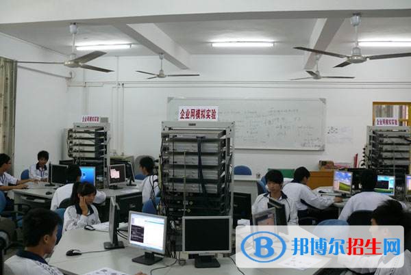 石家莊北方計算機(jī)中等專業(yè)學(xué)校網(wǎng)站網(wǎng)址