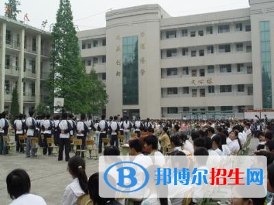 石家莊科華CAD高級工業(yè)學(xué)校地址在哪里