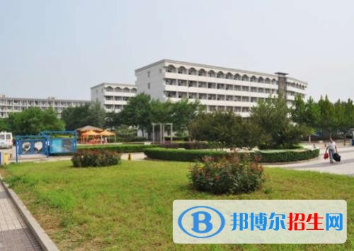 石家莊第三十二職業(yè)中學(xué)地址在哪里