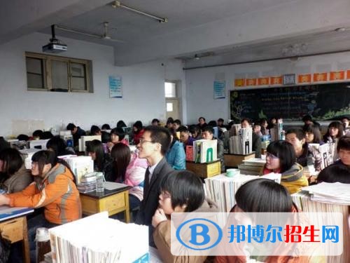 石家莊第三十二職業(yè)中學(xué)網(wǎng)站網(wǎng)址