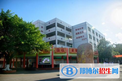 石家莊機(jī)電職業(yè)中專招生辦聯(lián)系電話