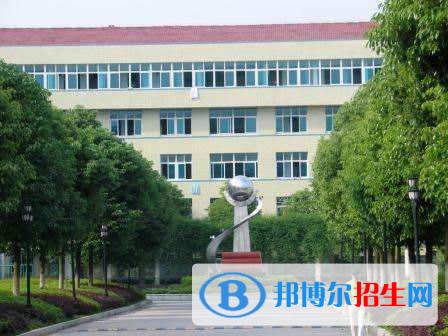 石家莊機電職業(yè)中專網(wǎng)站網(wǎng)址