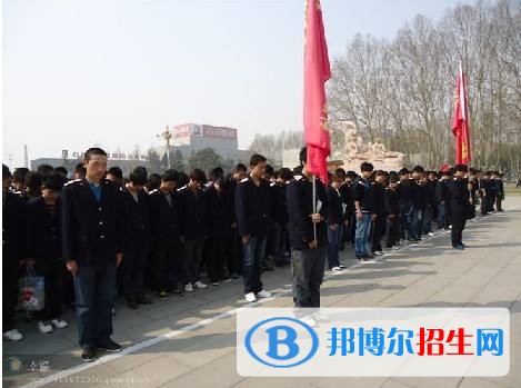 石家莊華夏科技職業(yè)中等專業(yè)學校網(wǎng)站網(wǎng)址