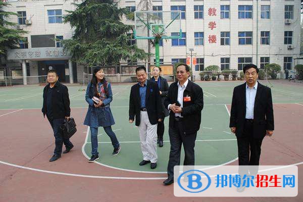 石家莊博文職業(yè)中專學校2018年報名條件、招生對象
