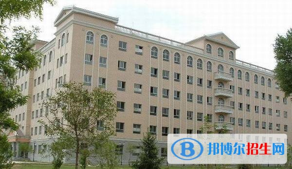 甘肅省機械工業(yè)學校