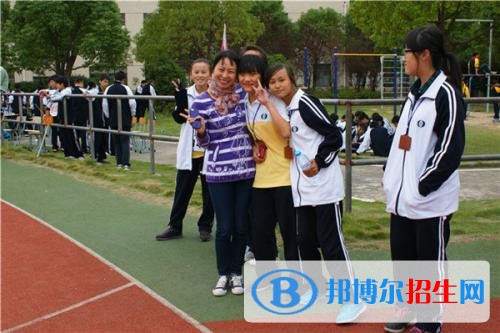 石家莊新世紀中等專業(yè)學(xué)校網(wǎng)站網(wǎng)址