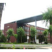 三河市職業(yè)技術教育中心