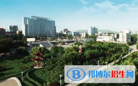 石家莊井陘礦區(qū)職業(yè)技術(shù)教育中心2018年報(bào)名條件、招生對(duì)象