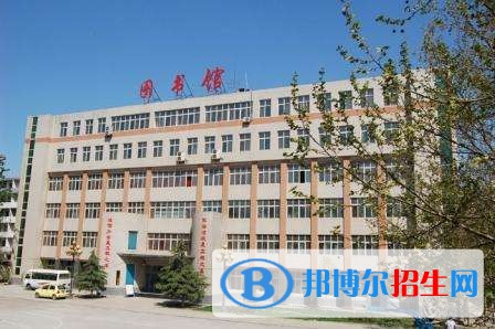 石家莊建設科技職業(yè)中專學校地址在哪里