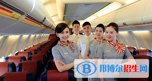 石家莊商務(wù)外貿(mào)中等專業(yè)學(xué)校有哪些專業(yè)