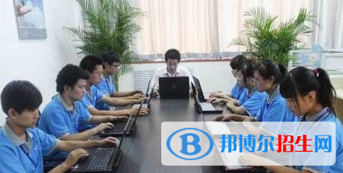 石家莊商務(wù)外貿(mào)中等專業(yè)學(xué)校2018年報名條件、招生對象