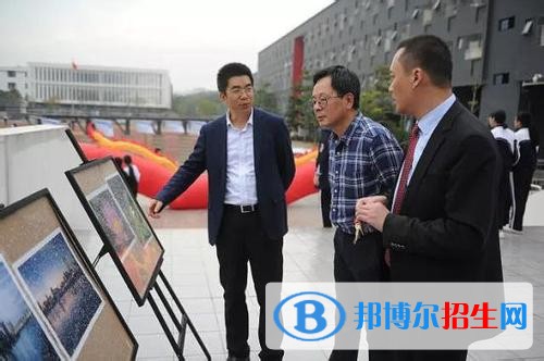 石家莊商務(wù)外貿(mào)中等專業(yè)學(xué)校招生辦聯(lián)系電話