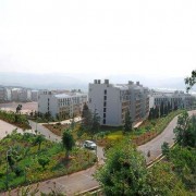 楚雄州工業(yè)學校
