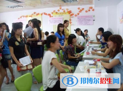   石家莊信達(dá)傳媒中等專業(yè)學(xué)校2018年報名條件、招生對象