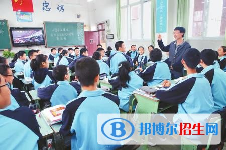 石家莊信達傳媒中等專業(yè)學校招生辦聯(lián)系電話