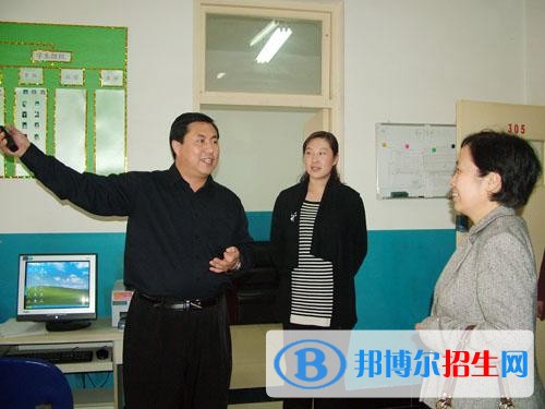 石家莊外語翻譯中等專業(yè)學(xué)校招生辦聯(lián)系電話