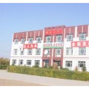 宕昌職業(yè)技術學校