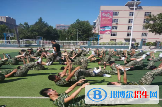 石家莊法商中等專業(yè)學(xué)校招生辦聯(lián)系電話