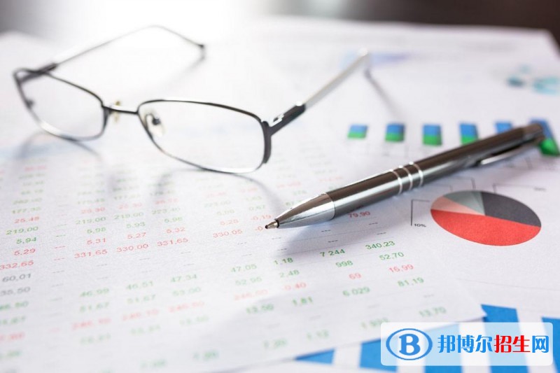 石家莊現(xiàn)代經(jīng)貿(mào)中等專業(yè)學校有哪些專業(yè)