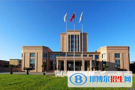 中鐵山橋集團(tuán)高級(jí)技工學(xué)校有哪些專(zhuān)業(yè)