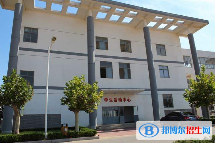 秦皇島技師學(xué)院有哪些專業(yè)