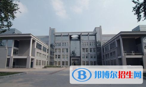 石家莊長城中等專業(yè)學(xué)校招生辦聯(lián)系電話