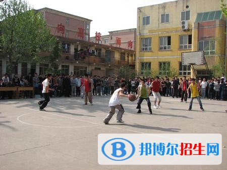 河北現(xiàn)代冶金工業(yè)學校招生辦聯(lián)系電話