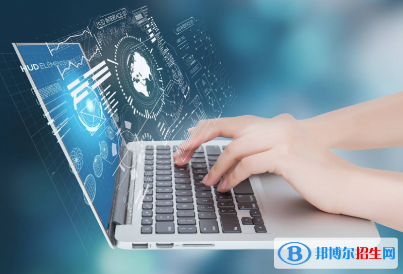 無極縣綜合職業(yè)技術(shù)教育中心有哪些專業(yè)