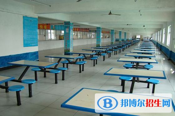 邯鄲理工學校宿舍條件