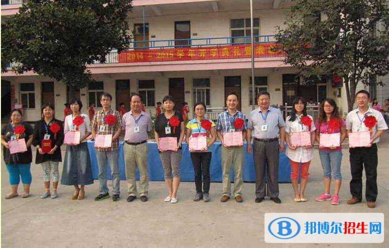 邯鄲理工學(xué)校招生辦聯(lián)系電話